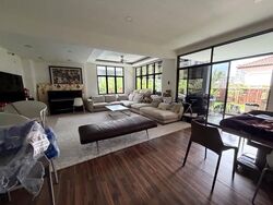 Phoenix Heights (D23), Detached #592012921